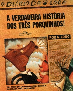 a verd hist. dos...