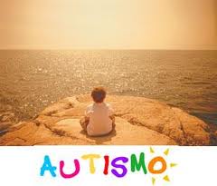 imagesCAOVDZ2W