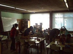 escolaDaPonte-2010